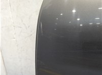  Замок двери Volkswagen Passat 5 2000-2005 11938304 #20