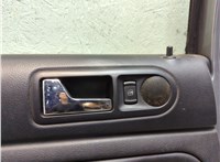  Замок двери Volkswagen Passat 5 2000-2005 11938304 #22