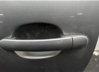  Замок двери Volkswagen Passat 5 2000-2005 11938304 #12