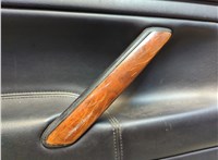  Замок двери Volkswagen Passat 5 2000-2005 11938304 #24
