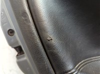  Замок двери Volkswagen Passat 5 2000-2005 11938304 #25