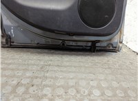  Замок двери Volkswagen Passat 5 2000-2005 11938304 #26