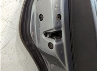  Замок двери Volkswagen Passat 5 2000-2005 11938304 #28