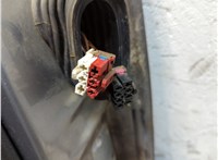  Замок двери Volkswagen Passat 5 2000-2005 11938304 #29