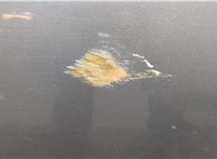  Замок двери Volkswagen Passat 5 2000-2005 11938304 #23