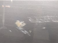  Замок двери Volkswagen Passat 5 2000-2005 11938304 #30