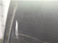  Замок двери Volkswagen Passat 5 2000-2005 11938304 #32