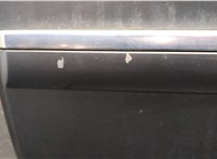  Замок двери Volkswagen Passat 5 2000-2005 11938304 #33