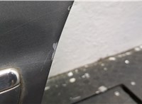  Замок двери Volkswagen Passat 5 2000-2005 11938304 #34