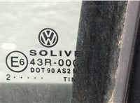  Замок двери Volkswagen Passat 5 2000-2005 11938304 #35