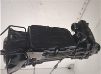 A0002701852 Блок управления АКПП / КПП Mercedes R W251 2005-2017 11940957 #3