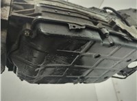 A0002701852 Блок управления АКПП / КПП Mercedes R W251 2005-2017 11940957 #4