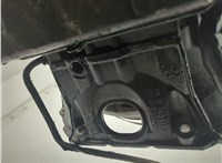 A0002701852 Блок управления АКПП / КПП Mercedes R W251 2005-2017 11940957 #5