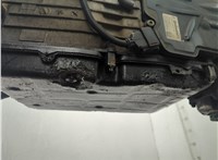 A0002701852 Блок управления АКПП / КПП Mercedes R W251 2005-2017 11940957 #6