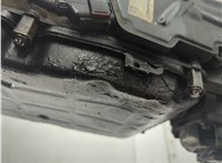 A0002701852 Блок управления АКПП / КПП Mercedes R W251 2005-2017 11940957 #7