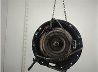 A0002701852 Блок управления АКПП / КПП Mercedes R W251 2005-2017 11940957 #1