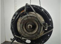 A0002701852 Блок управления АКПП / КПП Mercedes R W251 2005-2017 11940957 #8