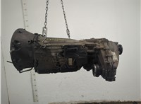 A0002701852 Блок управления АКПП / КПП Mercedes R W251 2005-2017 11940957 #9