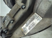 A0002701852 Блок управления АКПП / КПП Mercedes R W251 2005-2017 11940957 #10