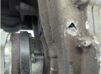 A0002701852 Блок управления АКПП / КПП Mercedes R W251 2005-2017 11940957 #11