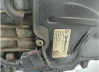 A0002701852 Блок управления АКПП / КПП Mercedes R W251 2005-2017 11940957 #12