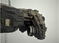A0002701852 Блок управления АКПП / КПП Mercedes R W251 2005-2017 11940957 #13