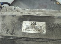 A0002701852 Блок управления АКПП / КПП Mercedes R W251 2005-2017 11940957 #14