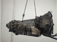 A0002701852 Блок управления АКПП / КПП Mercedes R W251 2005-2017 11940957 #15