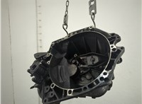 223122 КПП 5-ст.мех. (МКПП) Citroen Berlingo 2008-2012 21413806 #1