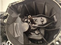 223122 КПП 5-ст.мех. (МКПП) Citroen Berlingo 2008-2012 21413806 #2