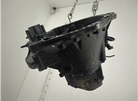 223122 КПП 5-ст.мех. (МКПП) Citroen Berlingo 2008-2012 21413806 #3