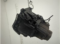 223122 КПП 5-ст.мех. (МКПП) Citroen Berlingo 2008-2012 21413806 #4