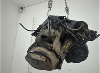 223122 КПП 5-ст.мех. (МКПП) Citroen Berlingo 2008-2012 21413806 #5