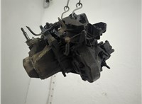 223122 КПП 5-ст.мех. (МКПП) Citroen Berlingo 2008-2012 21413806 #6