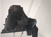 223122 КПП 5-ст.мех. (МКПП) Citroen Berlingo 2008-2012 21413806 #7