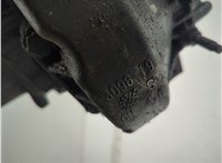 223122 КПП 5-ст.мех. (МКПП) Citroen Berlingo 2008-2012 21413806 #8
