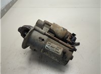 1483817, 2S6U11000EE Стартер Ford Fusion 2002-2012 21413808 #1