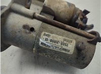 1483817, 2S6U11000EE Стартер Ford Fusion 2002-2012 21413808 #2