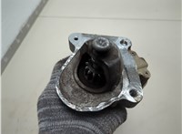 1483817, 2S6U11000EE Стартер Ford Fusion 2002-2012 21413808 #3