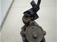 1483817, 2S6U11000EE Стартер Ford Fusion 2002-2012 21413808 #4