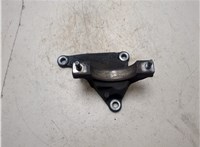 1505696 Кронштейн полуоси Ford Focus 2 2008-2011 21413883 #1
