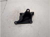 1505696 Кронштейн полуоси Ford Focus 2 2008-2011 21413883 #2
