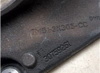 1505696 Кронштейн полуоси Ford Focus 2 2008-2011 21413883 #3