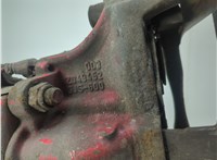 A0054200683 Суппорт Mercedes Actros MP4 2011-2022 21413944 #5
