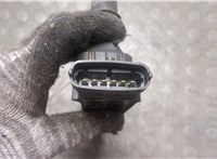  Катушка зажигания Opel Corsa C 2000-2006 21413967 #2