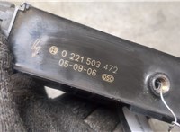  Катушка зажигания Opel Corsa C 2000-2006 21413967 #3
