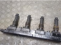  Катушка зажигания Opel Corsa C 2000-2006 21413967 #4