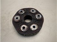  Муфта кардана BMW 5 E60 2003-2010 21413973 #1