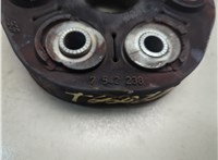  Муфта кардана BMW 5 E60 2003-2010 21413973 #2