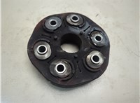  Муфта кардана BMW 5 E60 2003-2010 21413973 #3